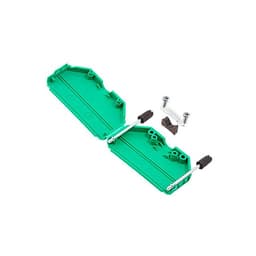 Assmann WSW Components ACOV-SUB-37NB18