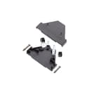 Assmann WSW Components ACOV-SUB-37NB21