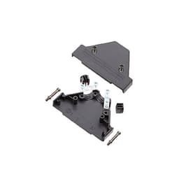 Assmann WSW Components ACOV-SUB-37NB21