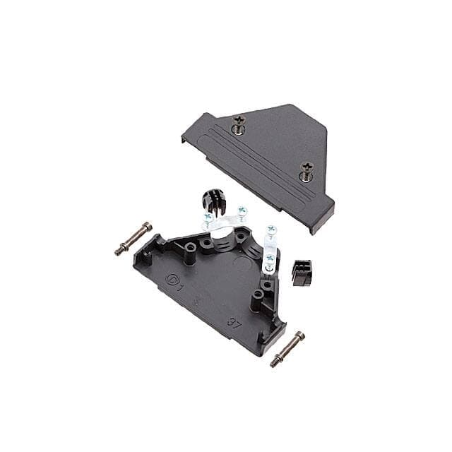 Assmann WSW Components ACOV-SUB-37NB21