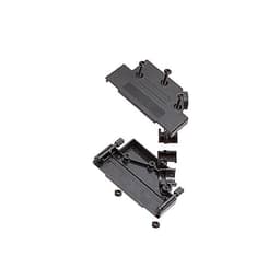 Assmann WSW Components ACOV-SUB-37NB22