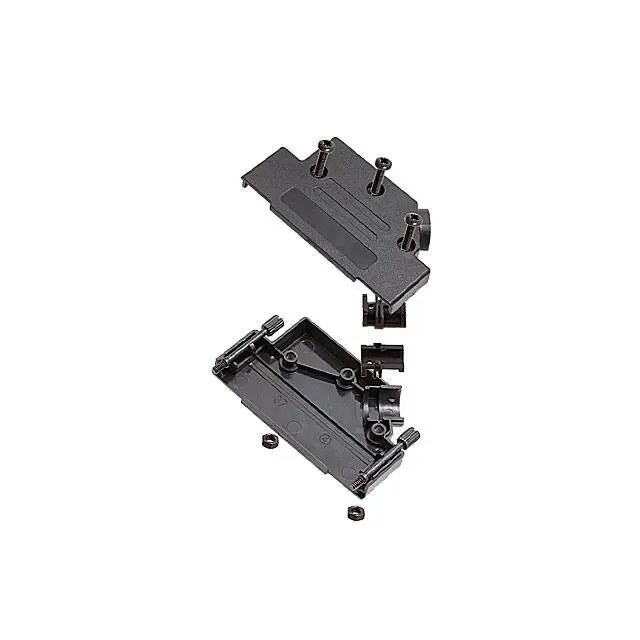 Assmann WSW Components ACOV-SUB-37NB22