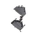 Assmann WSW Components ACOV-SUB-37NB23