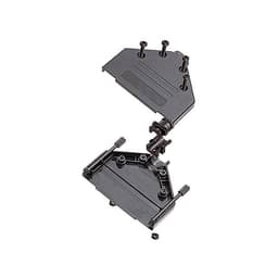 Assmann WSW Components ACOV-SUB-37NB23