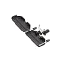 Assmann WSW Components ACOV-SUB-37NB9