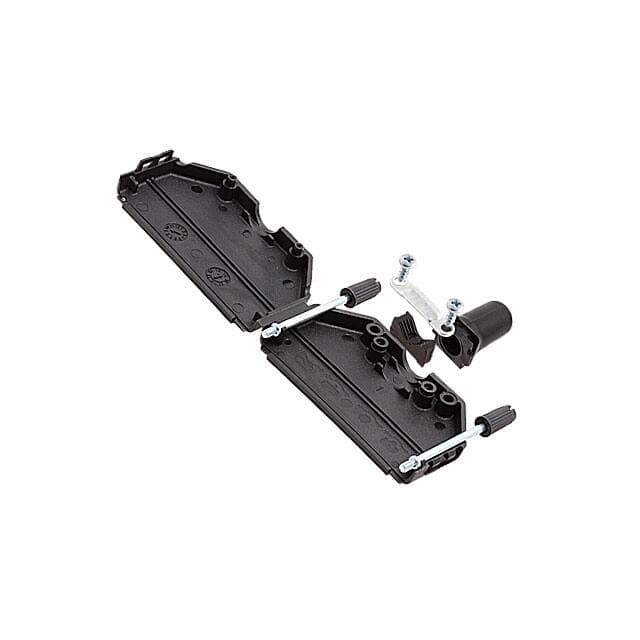 Assmann WSW Components ACOV-SUB-37NB9