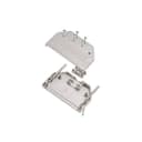 Assmann WSW Components ACOV-SUB-50MB38