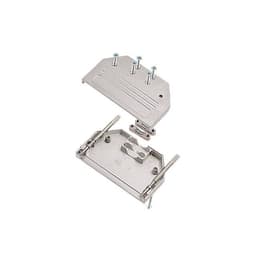 Assmann WSW Components ACOV-SUB-50MB38