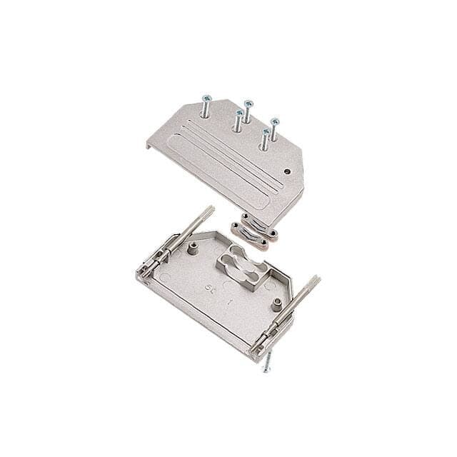 Assmann WSW Components ACOV-SUB-50MB38