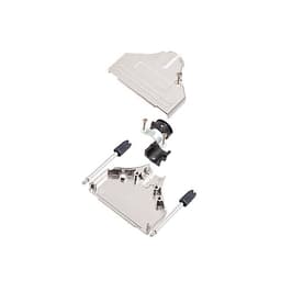 Assmann WSW Components ACOV-SUB-50MB41