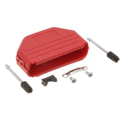 Assmann WSW Components ACOV-SUB-50NB15