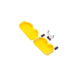 Assmann WSW Components ACOV-SUB-50NB17