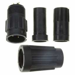 A-CR-03BMMA-L180-WPAssmann WSW Components