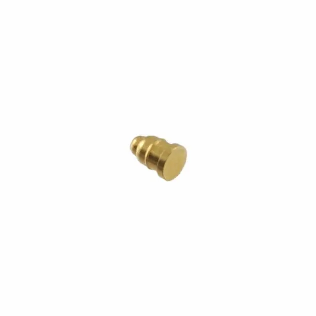 Assmann WSW Components A-CSL-S-020-B1