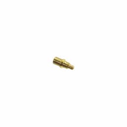 Assmann WSW Components A-CSL-S-020-B4