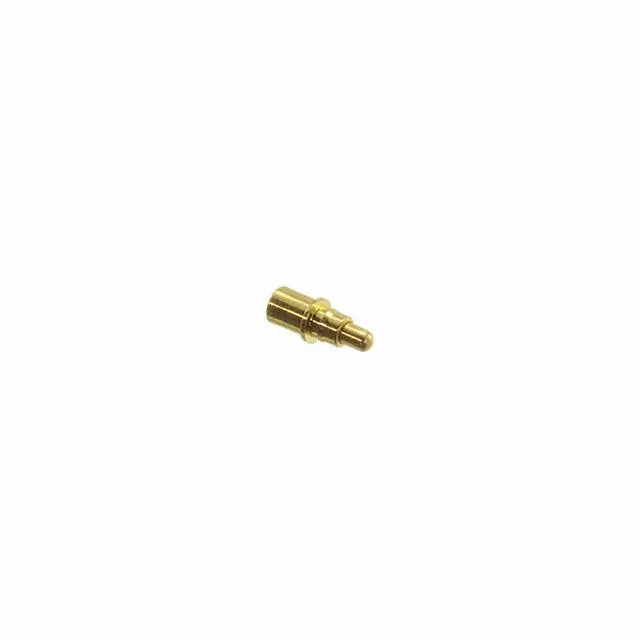 Assmann WSW Components A-CSL-S-020-B4