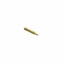 Assmann WSW Components A-CSL-S-020-B5