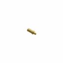 Assmann WSW Components A-CSL-S-020-B7-A