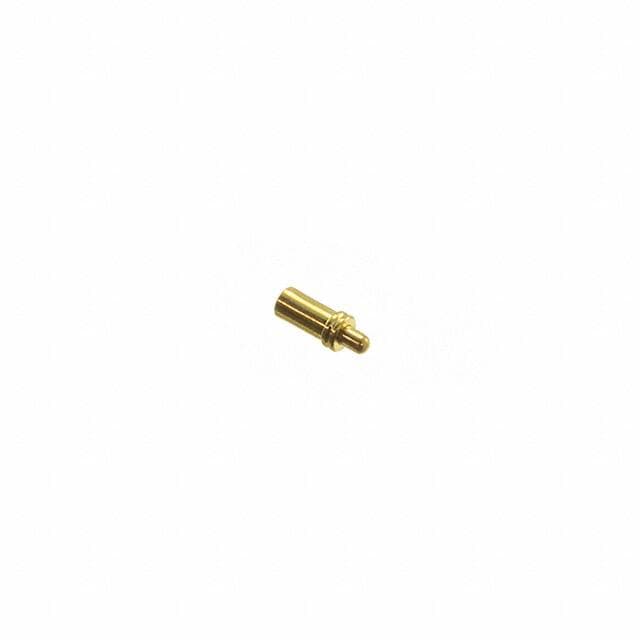 Assmann WSW Components A-CSL-S-020-B7-A
