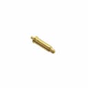Assmann WSW Components A-CSL-S-020-B9-A