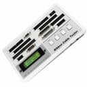 Assmann WSW Components ACT-FLAT-R