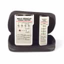 Assmann WSW Components ACT-MM-R