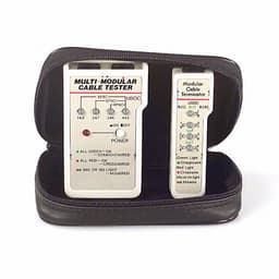 Assmann WSW Components ACT-MM-R