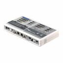 Assmann WSW Components ACT-PC-SO