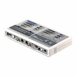 Assmann WSW Components ACT-PC-SO
