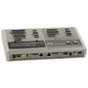 Assmann WSW Components ACT-PC-SO-ATA