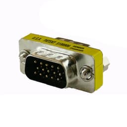 Assmann WSW Components A-DGC-000-15AB50