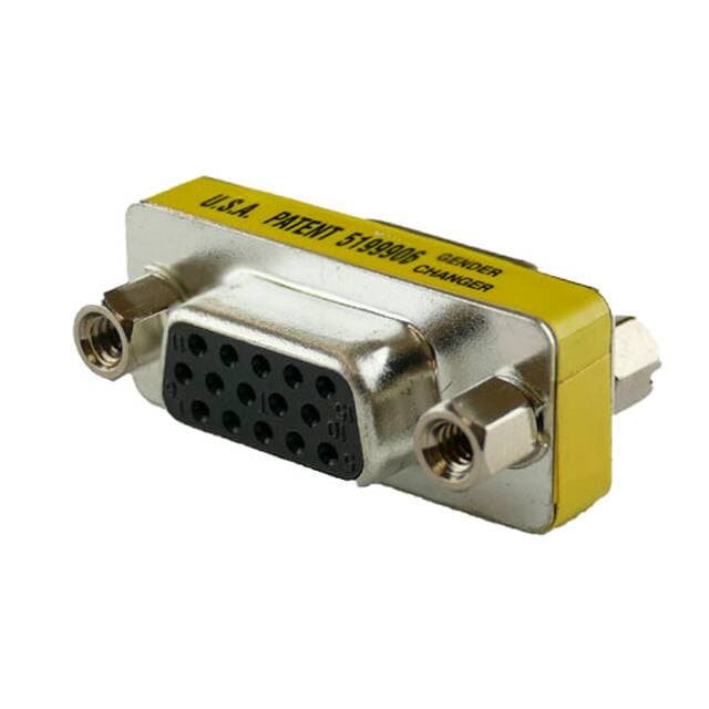 Assmann WSW Components A-DGC-000-15AB52