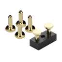 Assmann WSW Components ADP-254-02-SR