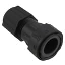 Assmann WSW Components A-FB-00BLMA-LL1