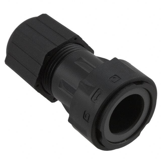 Assmann WSW Components A-FB-00BLMA-LL1