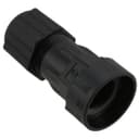 Assmann WSW Components A-FB-00BLMA-LL2