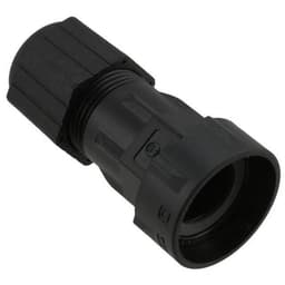 Assmann WSW Components A-FB-00BLMA-LL2