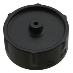 Assmann WSW Components A-FB-CAP-WFBPFLA-1