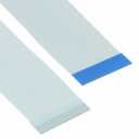 Assmann WSW Components AFFC-050-40-102-11