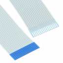 Assmann WSW Components AFFC-100-16-076-11