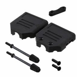 Assmann WSW Components A-FT 09
