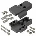 Assmann WSW Components AGP 09 G