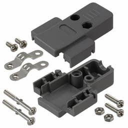 Assmann WSW Components AGP 09 G