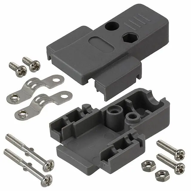 Assmann WSW Components AGP 09 G