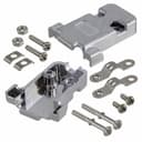 Assmann WSW Components AGP 09 G-ME