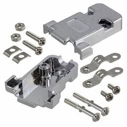 Assmann WSW Components AGP 09 G-ME