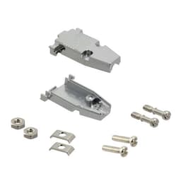 Assmann WSW Components AGP 09 G-METALL