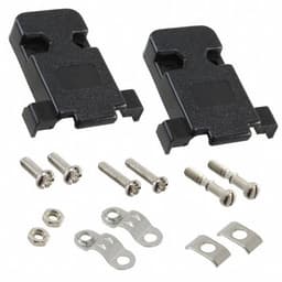Assmann WSW Components AGP 09 G-NEW
