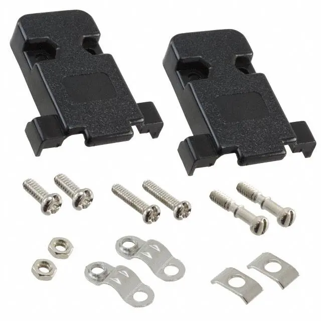 Assmann WSW Components AGP 09 G-NEW
