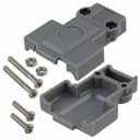 Assmann WSW Components AGP-09/IDC